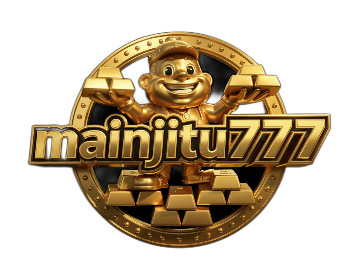 mainjitu777
